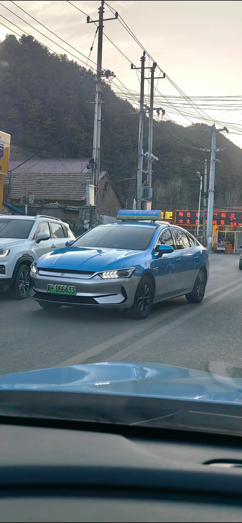 二手房交易中的新选择——隆化二手房市场动态