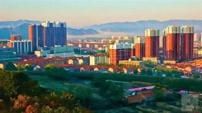 二手房市场新动态：隆化篇
