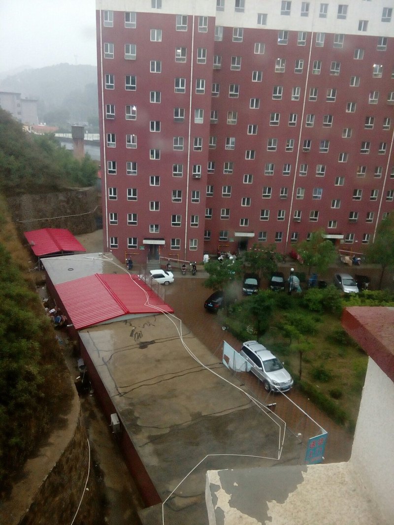 隆化二手房市场动态：买家卖家互利双赢