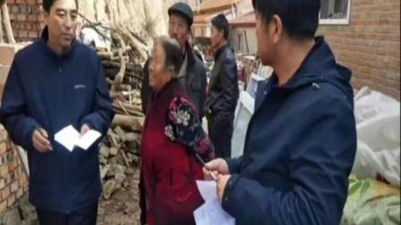 隆化新房市场动态：置业新选择